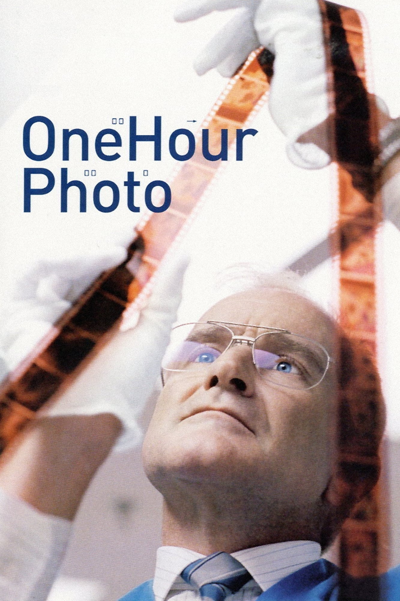 One Hour Photo (2002) [33873] (A1701707314) [[Movies]] --Plex--